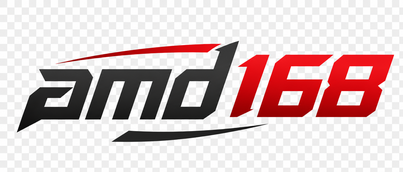 AMD168